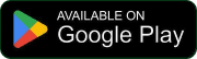 Disponível no Google Play