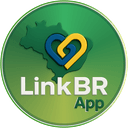 LinkBR